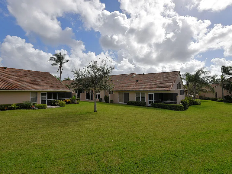 802 Sabal Palm Lane Palm — Photo 24