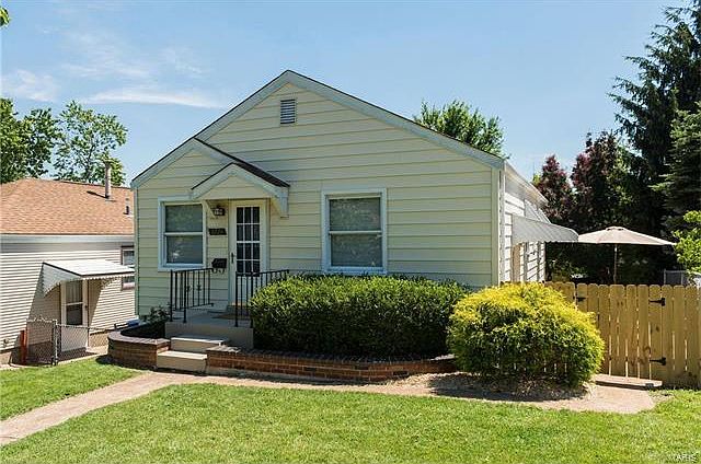 1st image of 6724 Nashville Ave