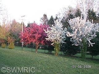 3rd image of 26648 County Road 653