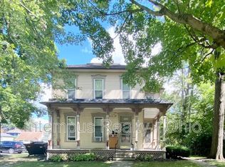 244 N Washington St APT 2, Delaware, OH 43015