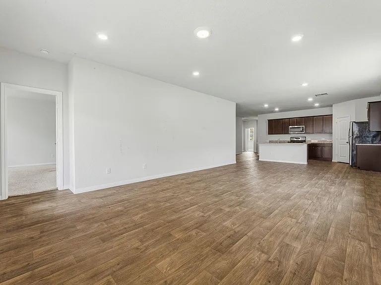 202 Eagle Mountain Trl — Photo 15