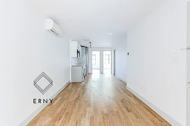 Rented by Pinn Realty