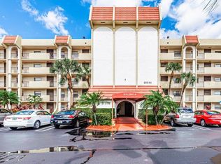 23370 Carolwood Ln #401, Boca Raton, FL 33428