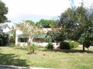 1323 22nd St W, Bradenton, FL 34205