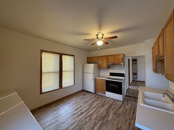 5th image of 1739 S 14th St #1739A