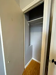 Rented by Lang Realty LLC