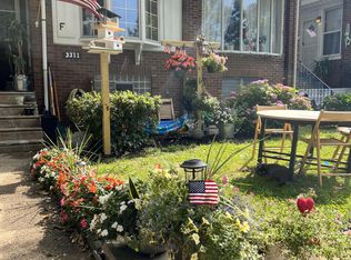 3311 Princeton Ave, Philadelphia, PA 19149