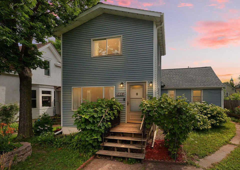 1st image of 1188 Galtier St