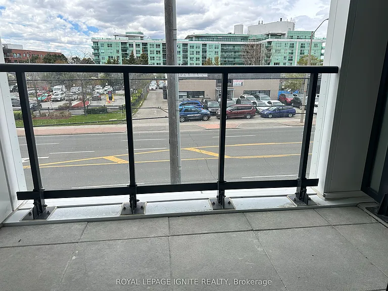 20 Deans Dr #214 — Photo 17