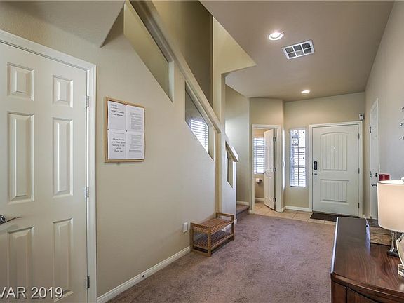 5th image of 5985 Montana Peak Ave
