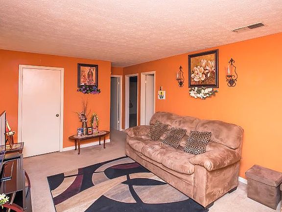 4th image of 162 Cranfill Rd SE #1437628