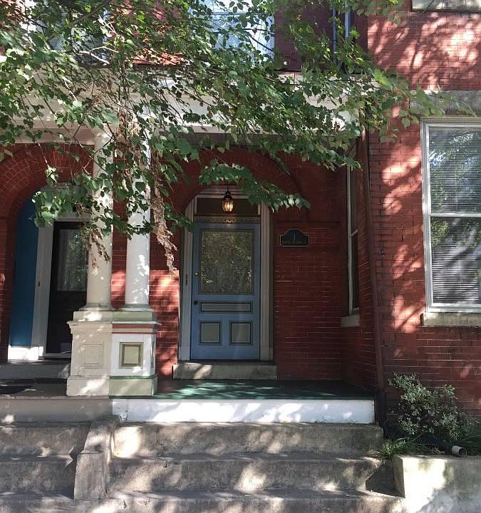 1st image of 1 N Meadow St APT 2