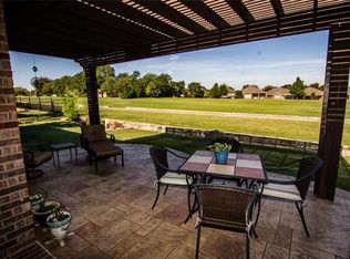 413 Black Diamond Ct, Fairview, TX 75069