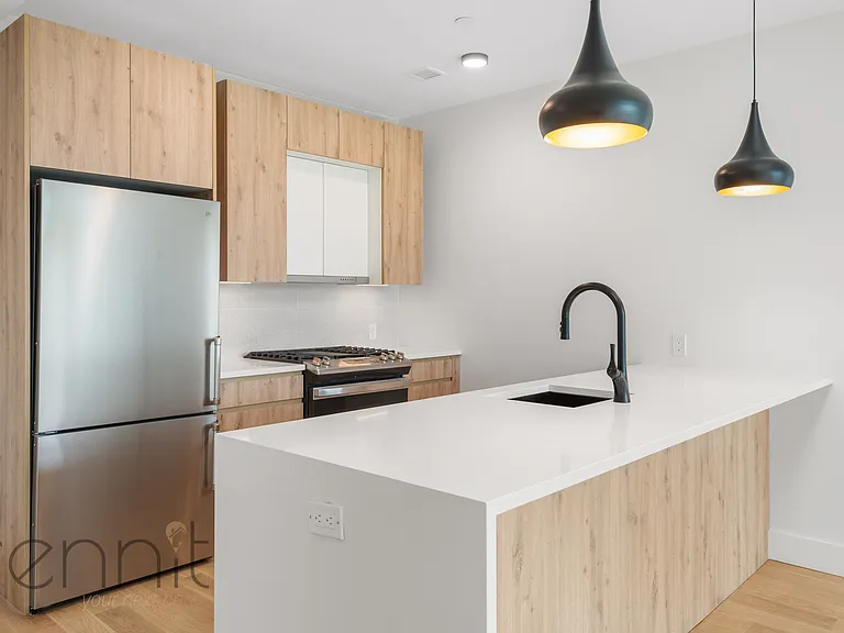 580 Classon Ave #5B — Photo 4