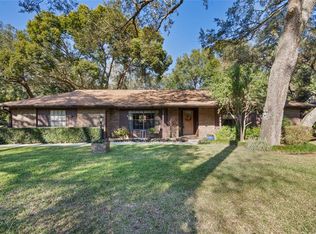 951 Torchwood Dr, Deland, FL 32724