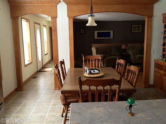 5th image of 11251 S Warrens Way