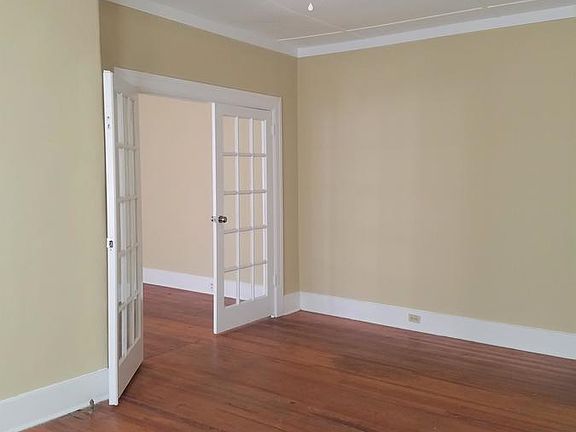 4th image of 1551 Madison Ave