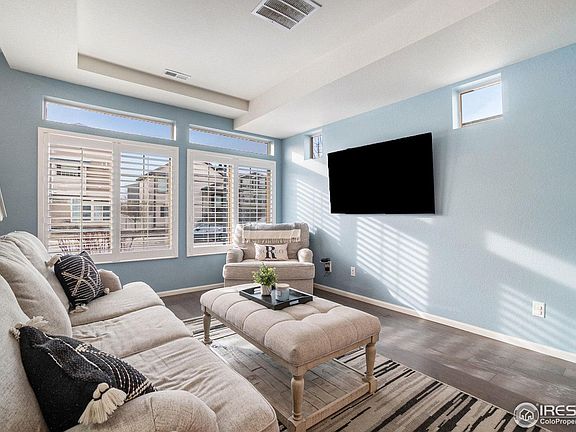 3rd image of 3775 Summerwood Way