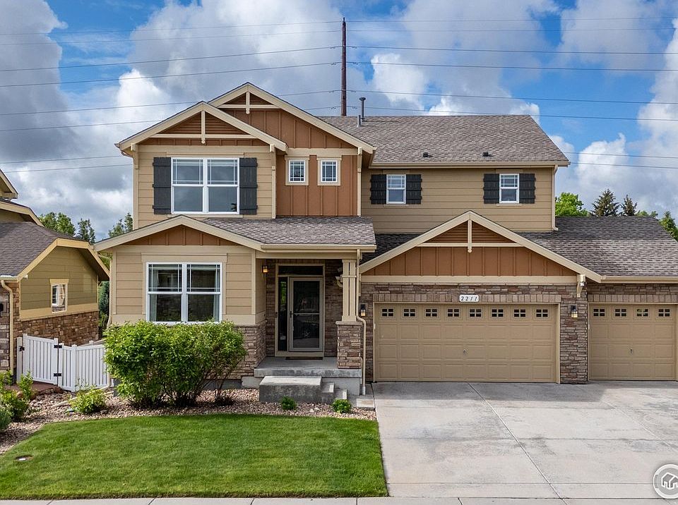 1st image of 2211 Winding Dr