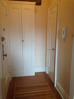 Sold by Nu Place Realty | media 22