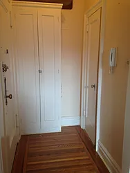 Sold by Nu Place Realty