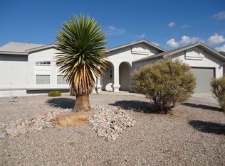 1529 Windy Meadows Rd, Prattville, AL 36067