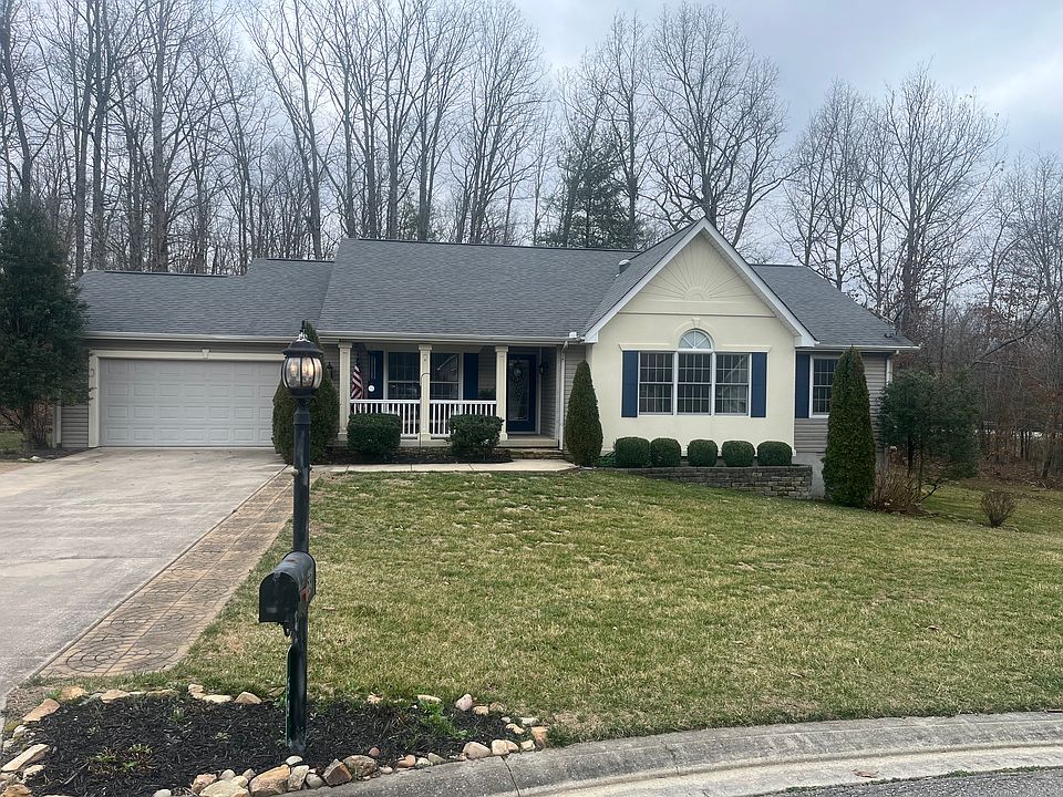 2nd image of 59 Loxley Ln