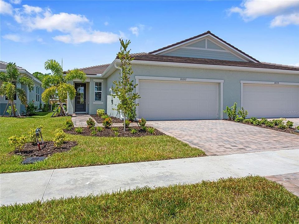 1st image of 20727 Ovid Ln