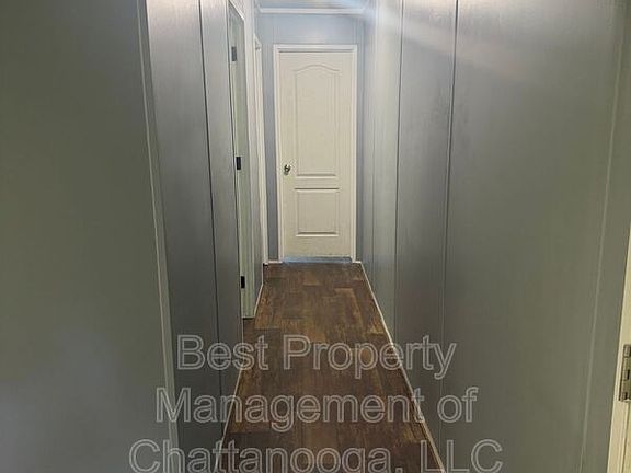 5th image of 1375 Shinbone Ridge Rd #1375SHINE
