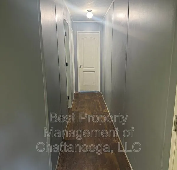 1375 Shinbone Ridge Rd #1375SHINE — Photo 5