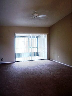 3rd image of 2904 Squire Oak Ct