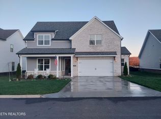 12142 Signal View Rd, Knoxville, TN 37932