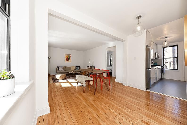 1st image of 305-313 W 18th St #5F