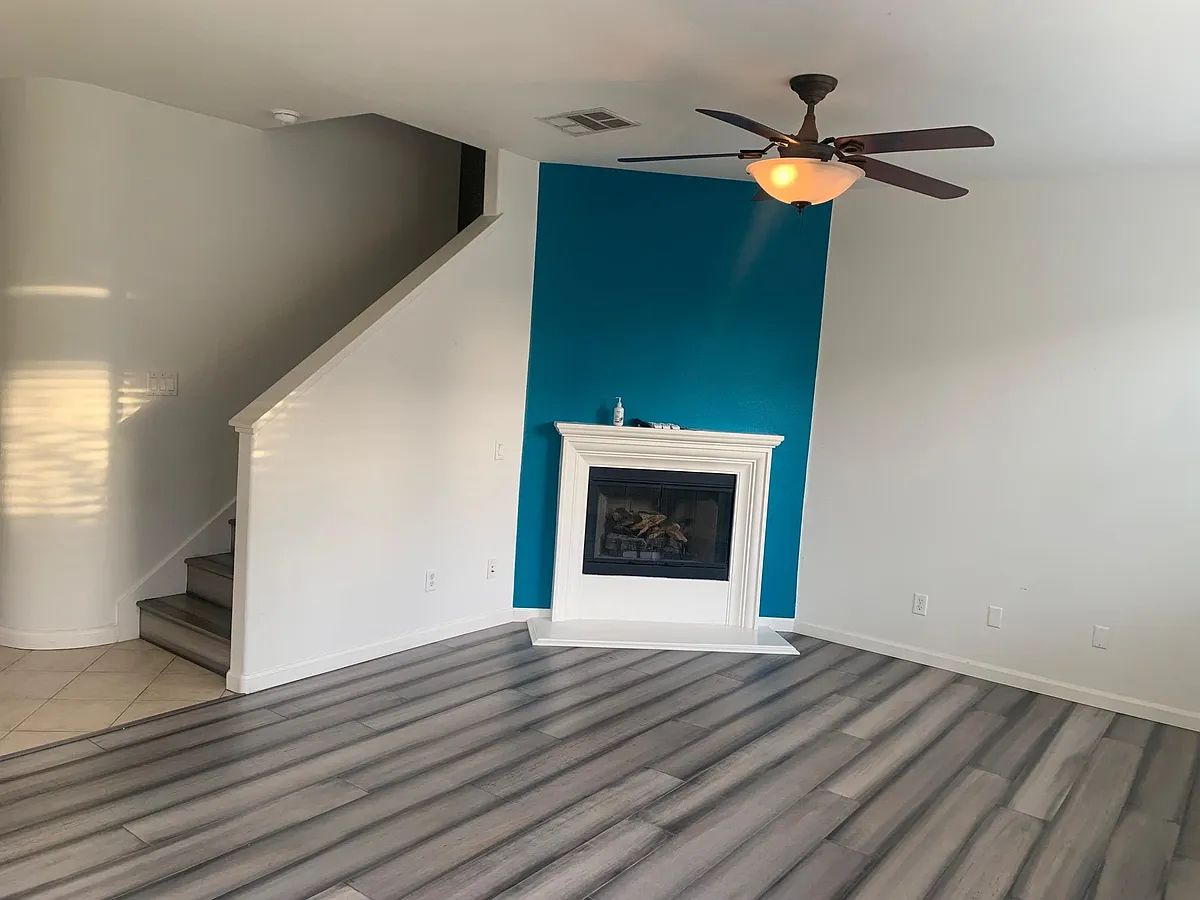 Building Photo - 28435 Casselman Ln