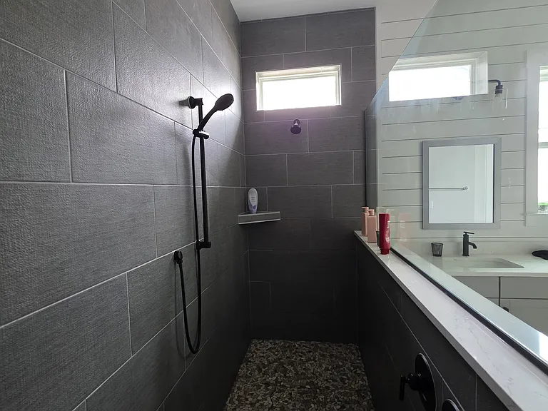 2266 Norwood Oaks Dr — Photo 14