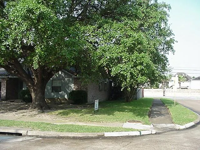 7543 Andiron Cir — Photo 15