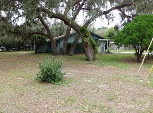 1908 Cemetery Rd, Holiday, FL 34691