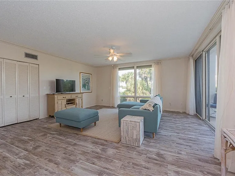 5810 Highway A1A #2B — Photo 31