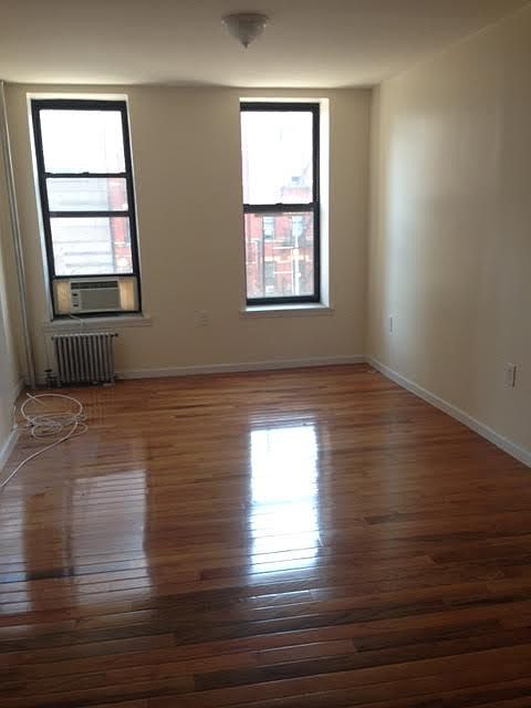 1st image of 557 W 174th St APT 4