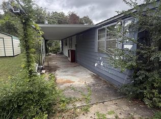 9253 Cherokee Trl, Crossville, TN 38572