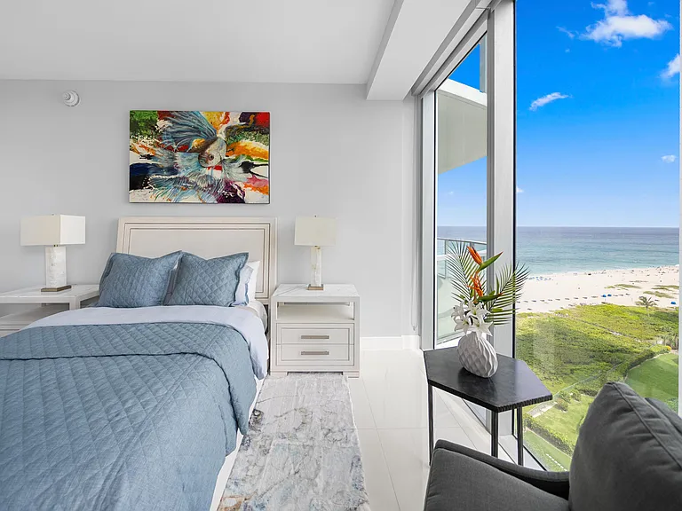 3100 N Ocean Dr #H-1608 — Photo 75
