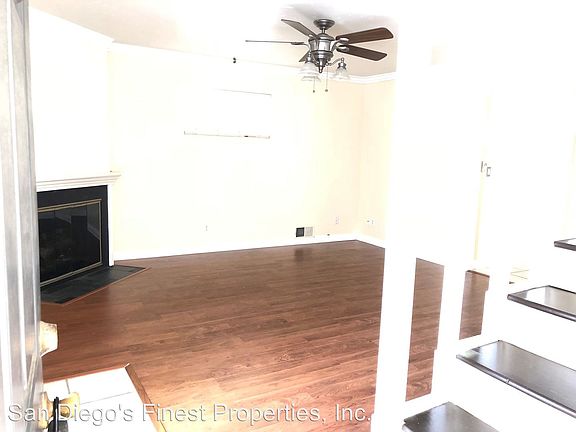 2nd image of 246 Orange Ave
