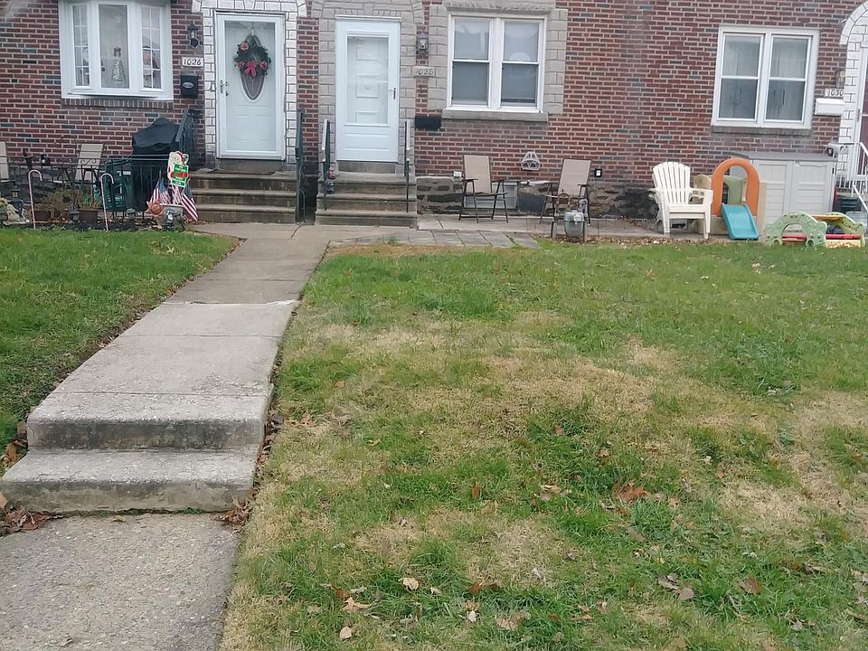 1st image of 1028 Brookwood Ln