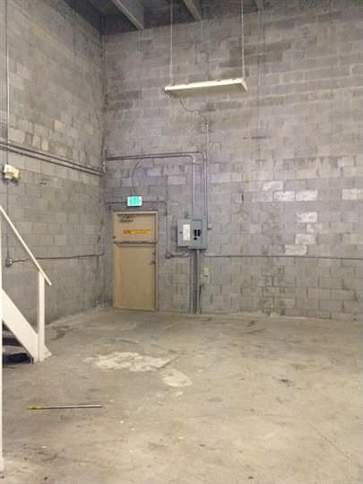 2nd image of 2271 W 80th St Ste 6