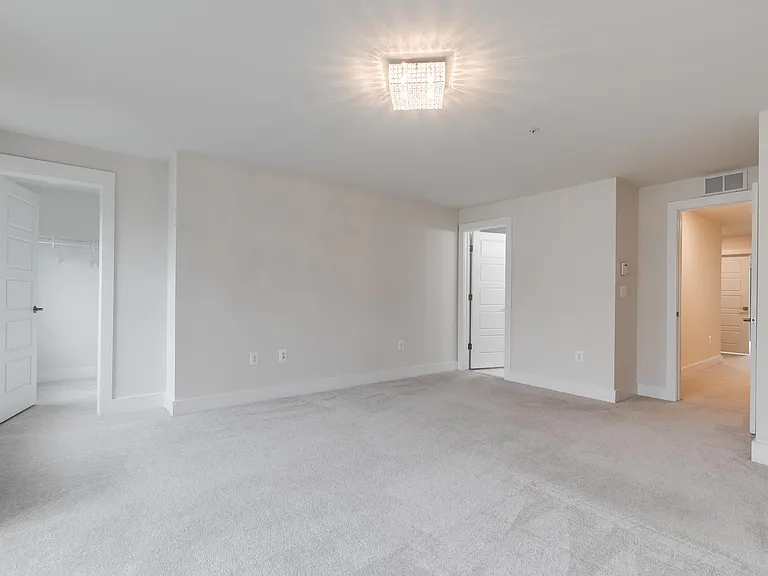4311 Broad Hill Dr #A — Photo 14