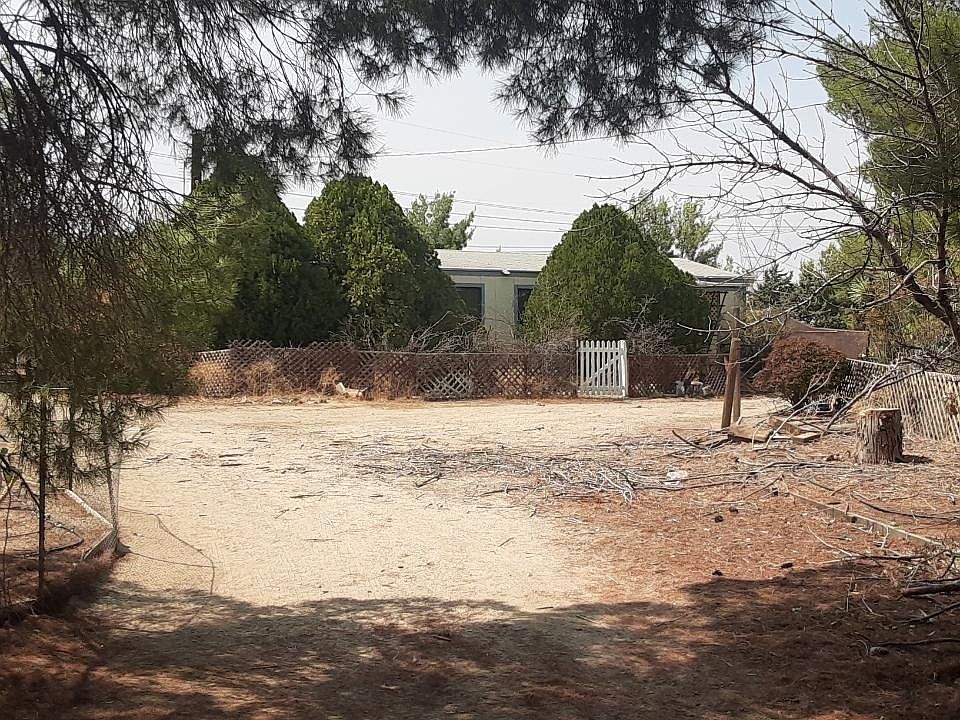 2nd image of 11768 Valle Vista Rd