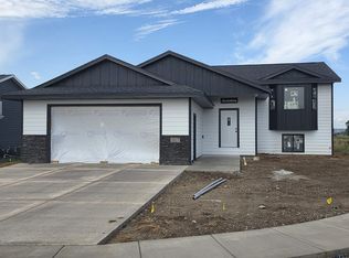 Magnum Ct, Rapid City, SD 57703