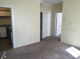 172 Douglas St #2, Manchester, NH 03102