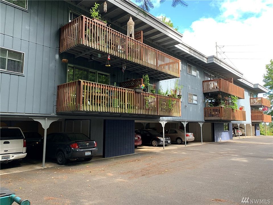 1st image of 100 N 8th Ave SW