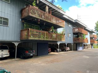 100 N 8th Ave SW, Olympia, WA 98512